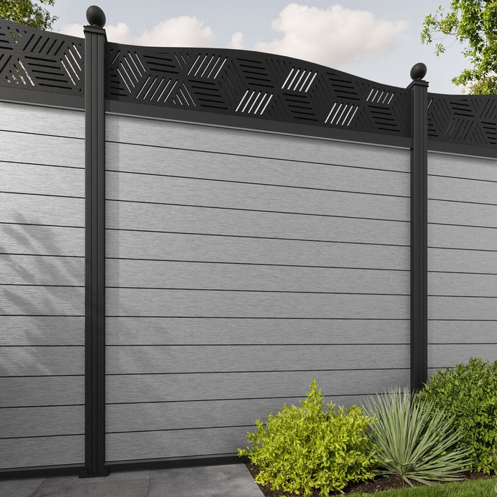 220cm-black-regency-yes-capping