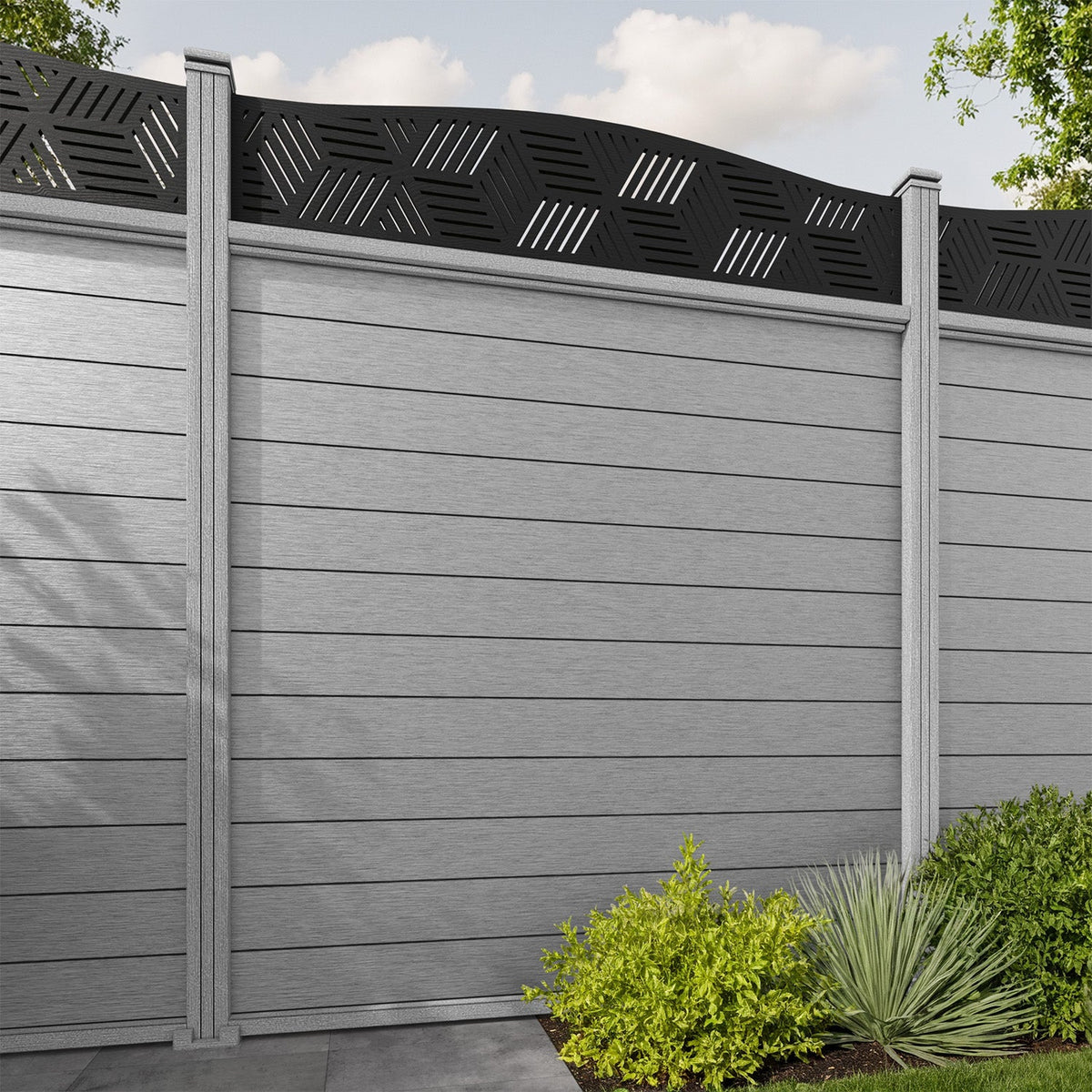 220cm-light-grey-regency-yes-capping