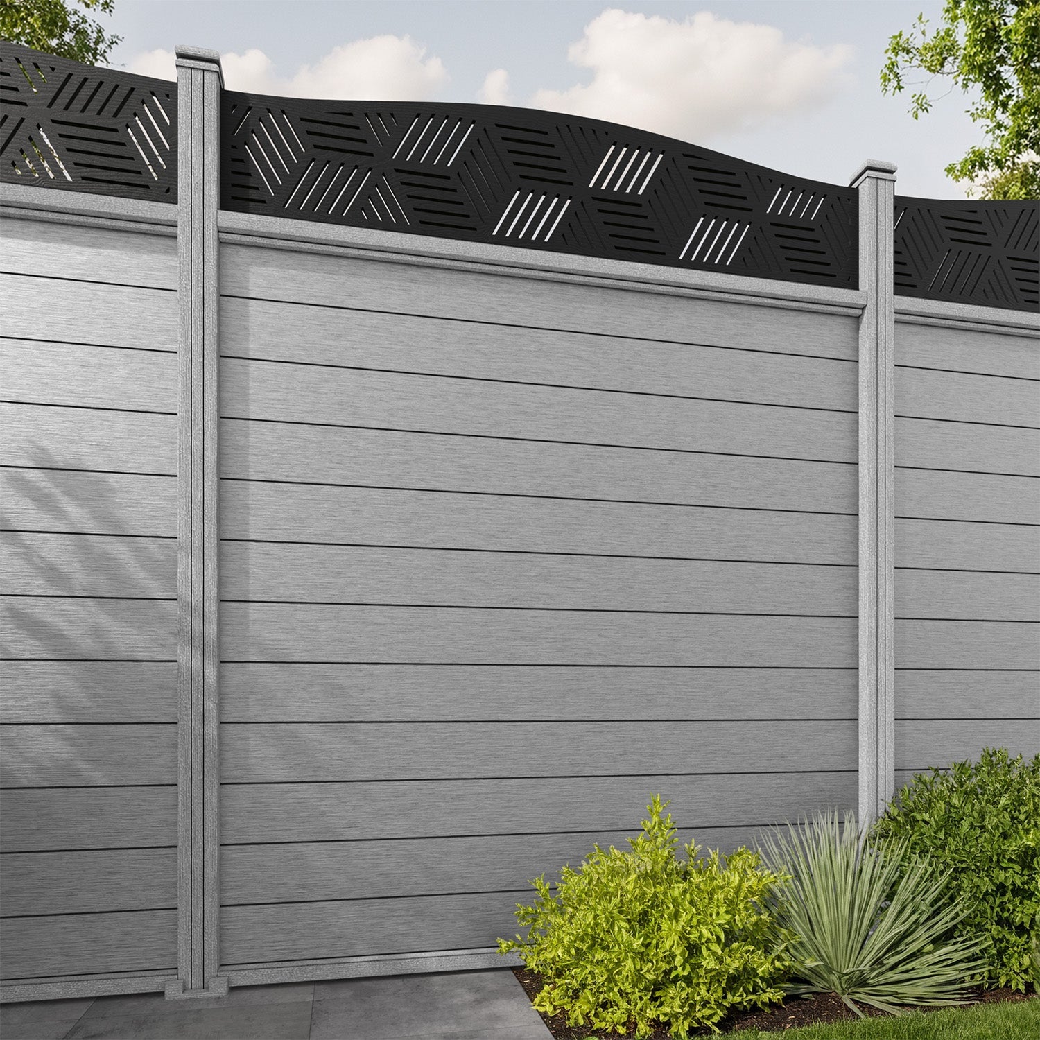 220cm-light-grey-regency-yes-capping