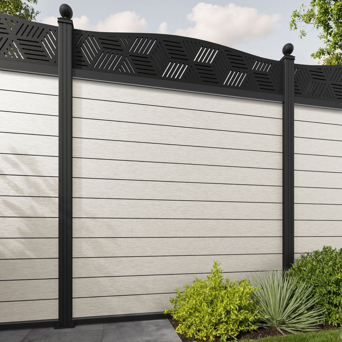220cm-black-regency-yes-capping
