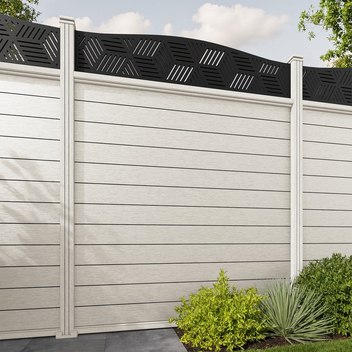 220cm-light-stone-regency-yes-capping