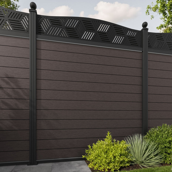 220cm-black-regency-yes-capping