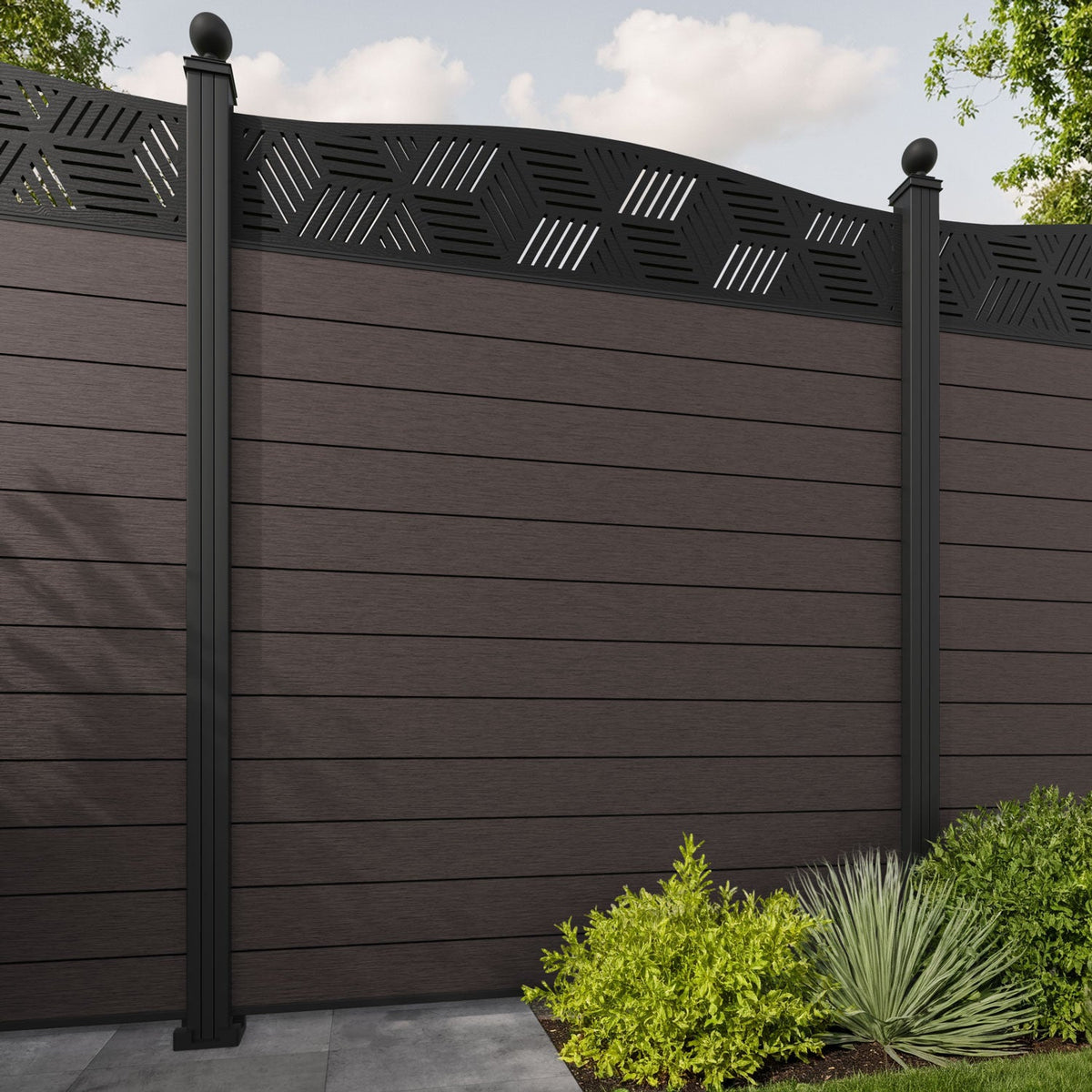 220cm-black-regency-no-capping