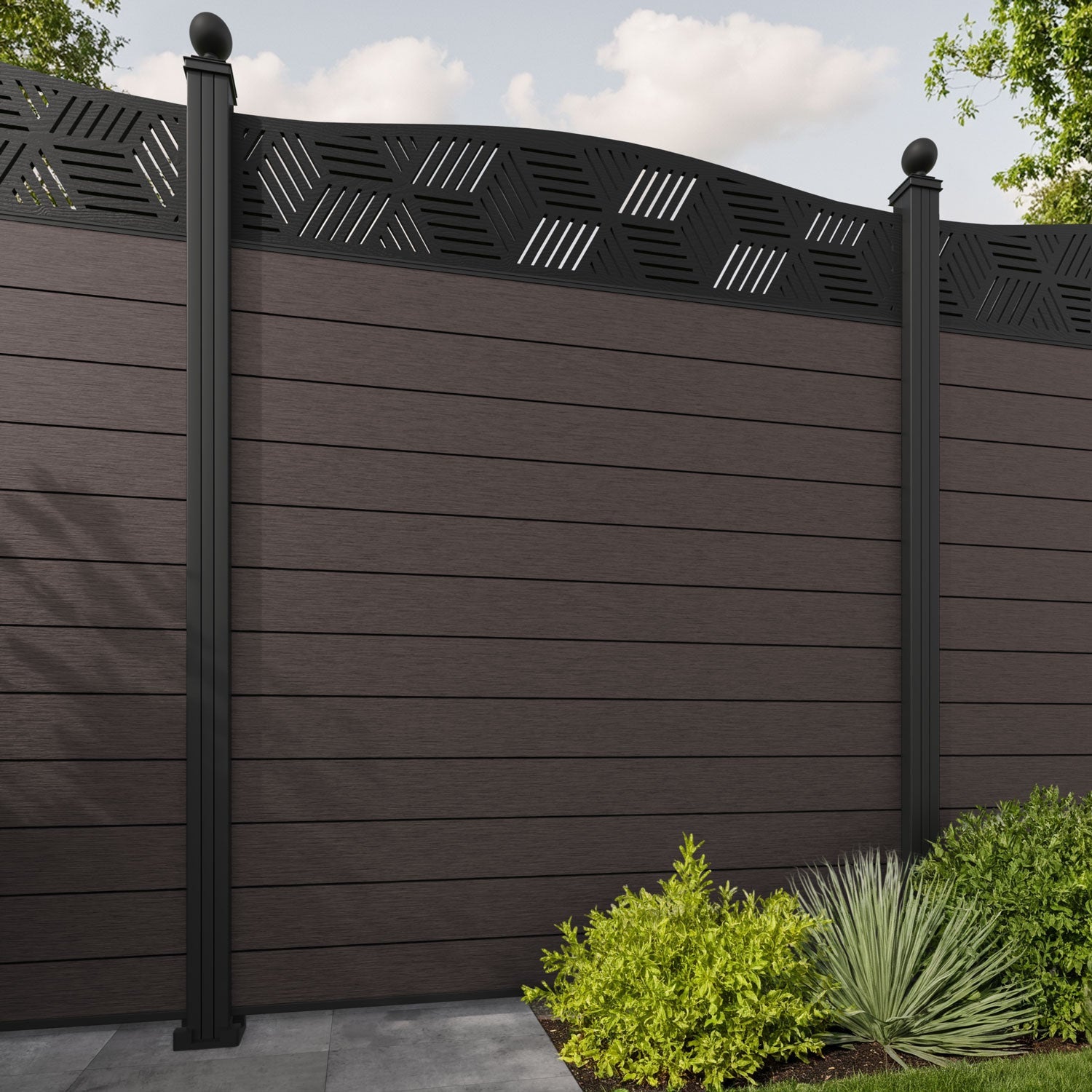 220cm-black-regency-no-capping
