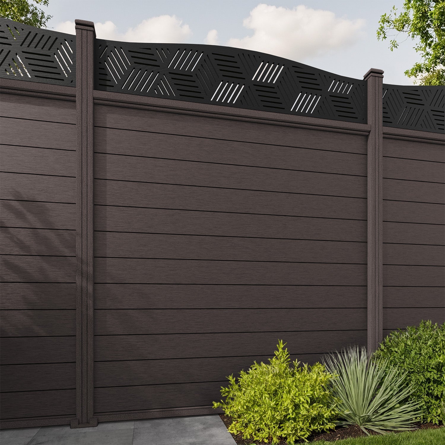 220cm-mid-brown-regency-yes-capping