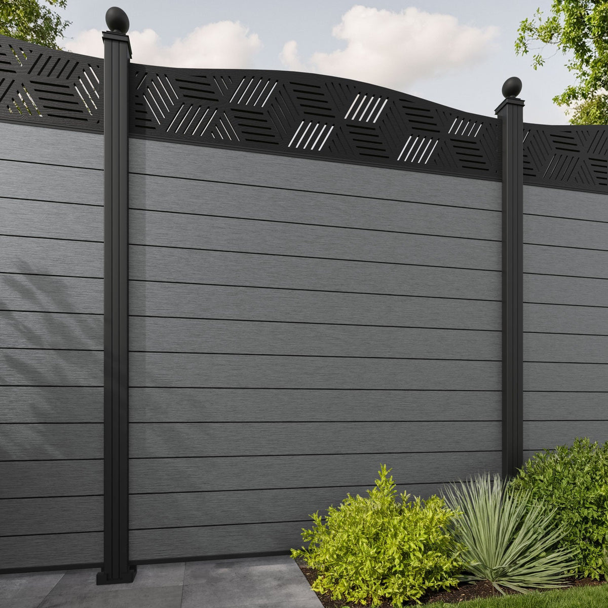 220cm-black-regency-no-capping
