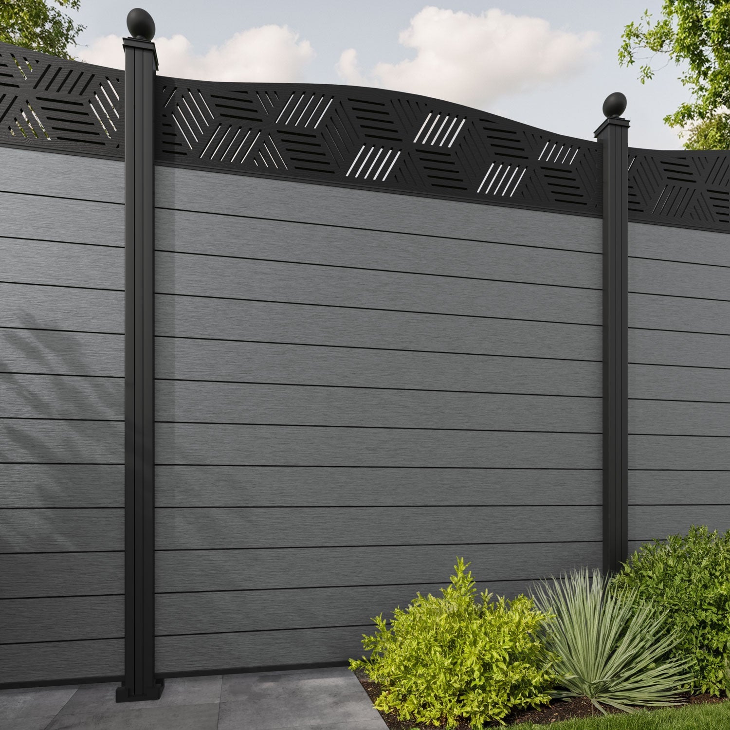 220cm-black-regency-no-capping