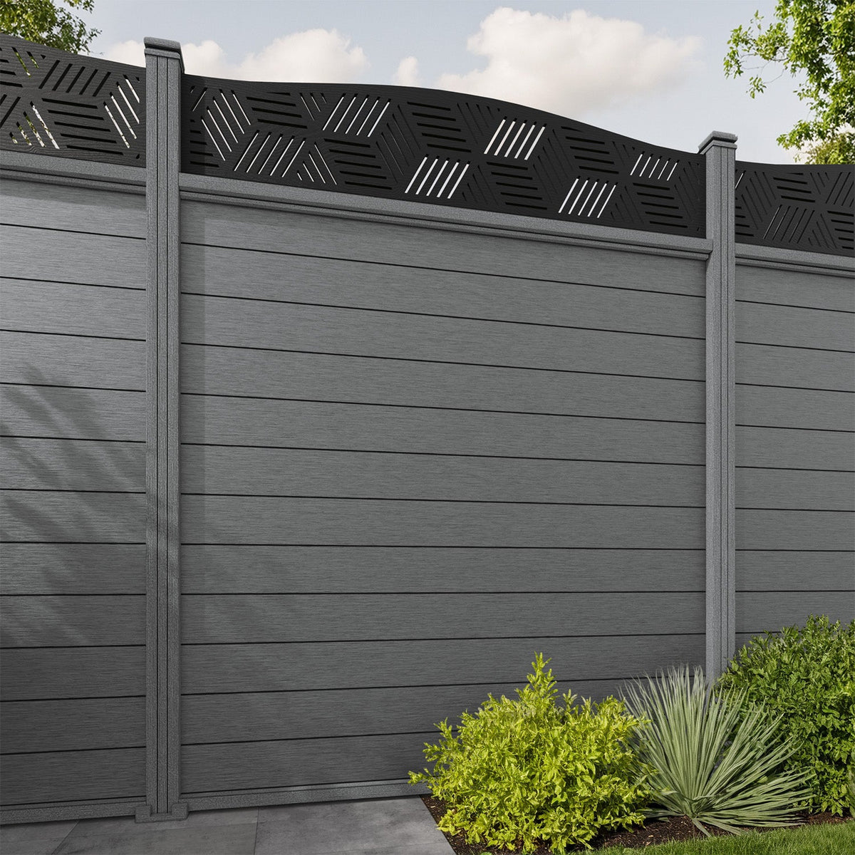 220cm-mid-grey-regency-yes-capping