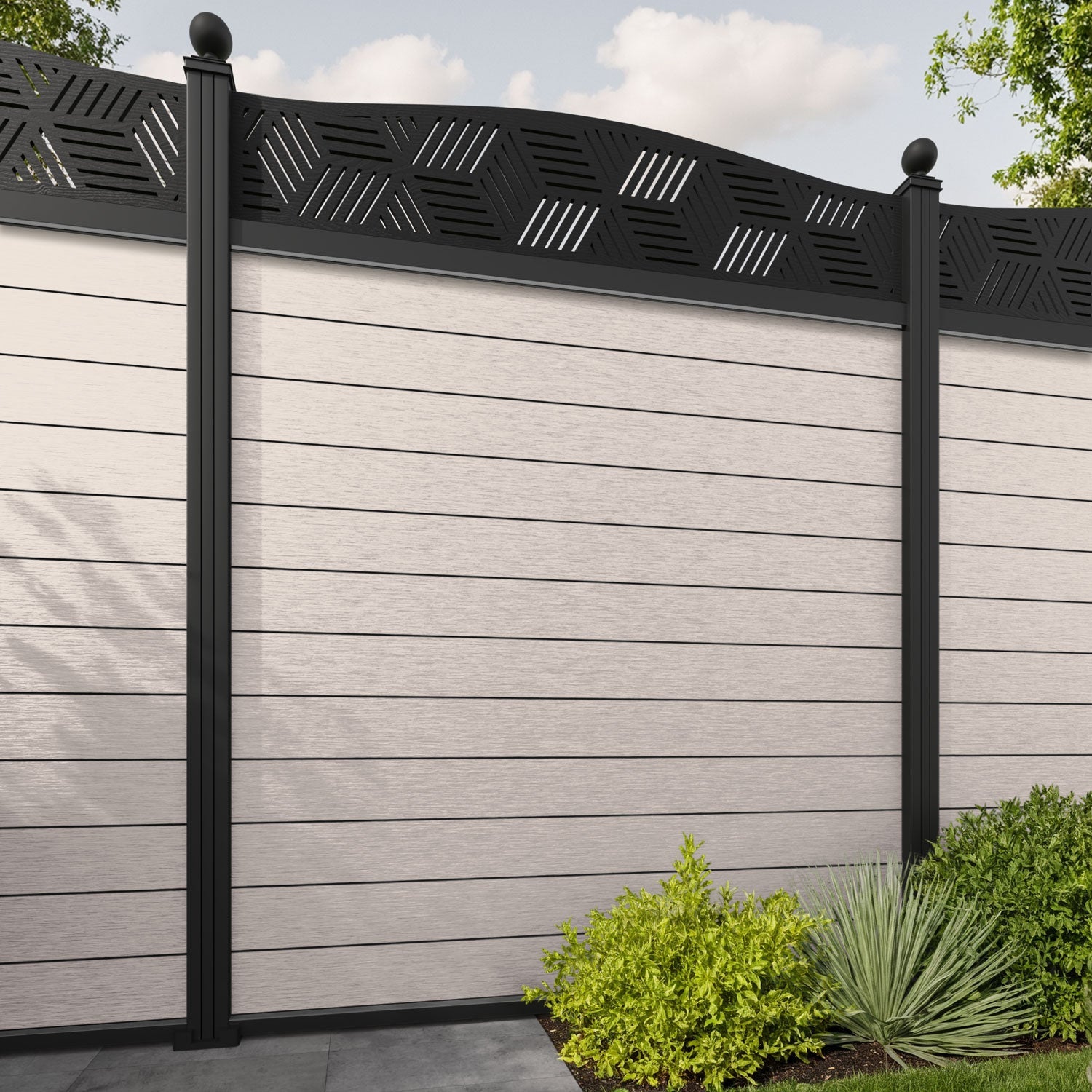 220cm-black-regency-yes-capping