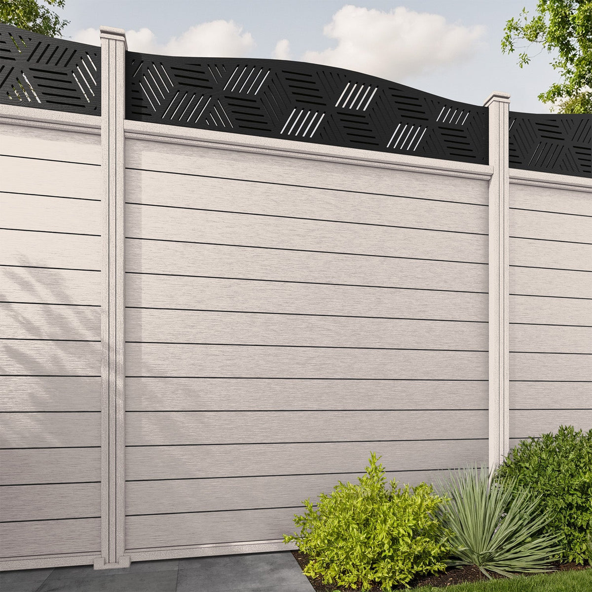 220cm-mid-stone-regency-yes-capping