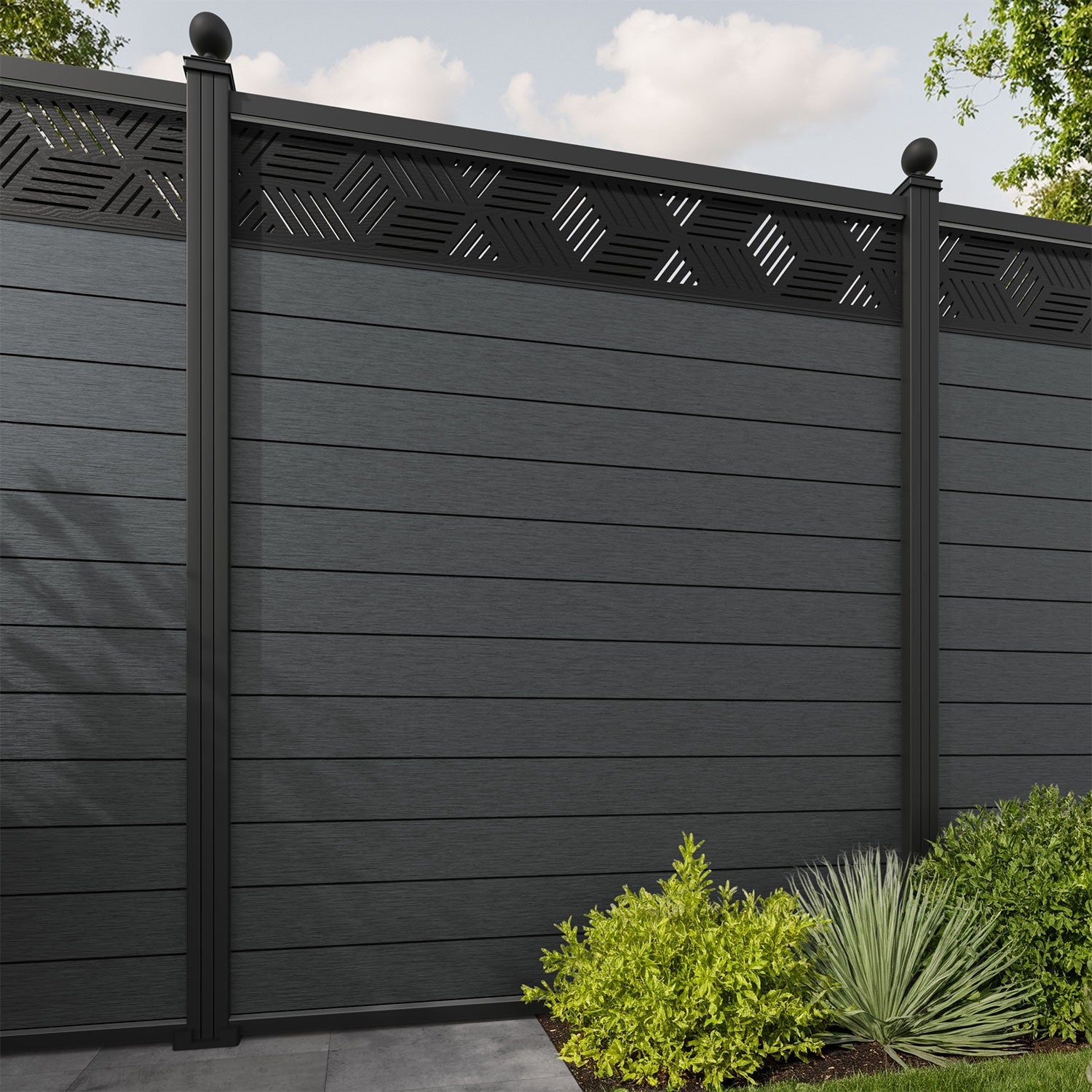 220cm-black-regency-yes-capping