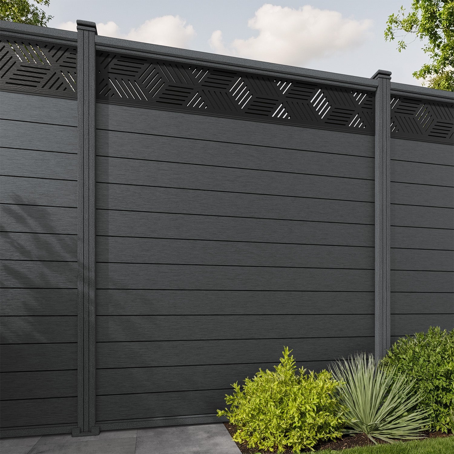 220cm-dark-grey-regency-yes-capping