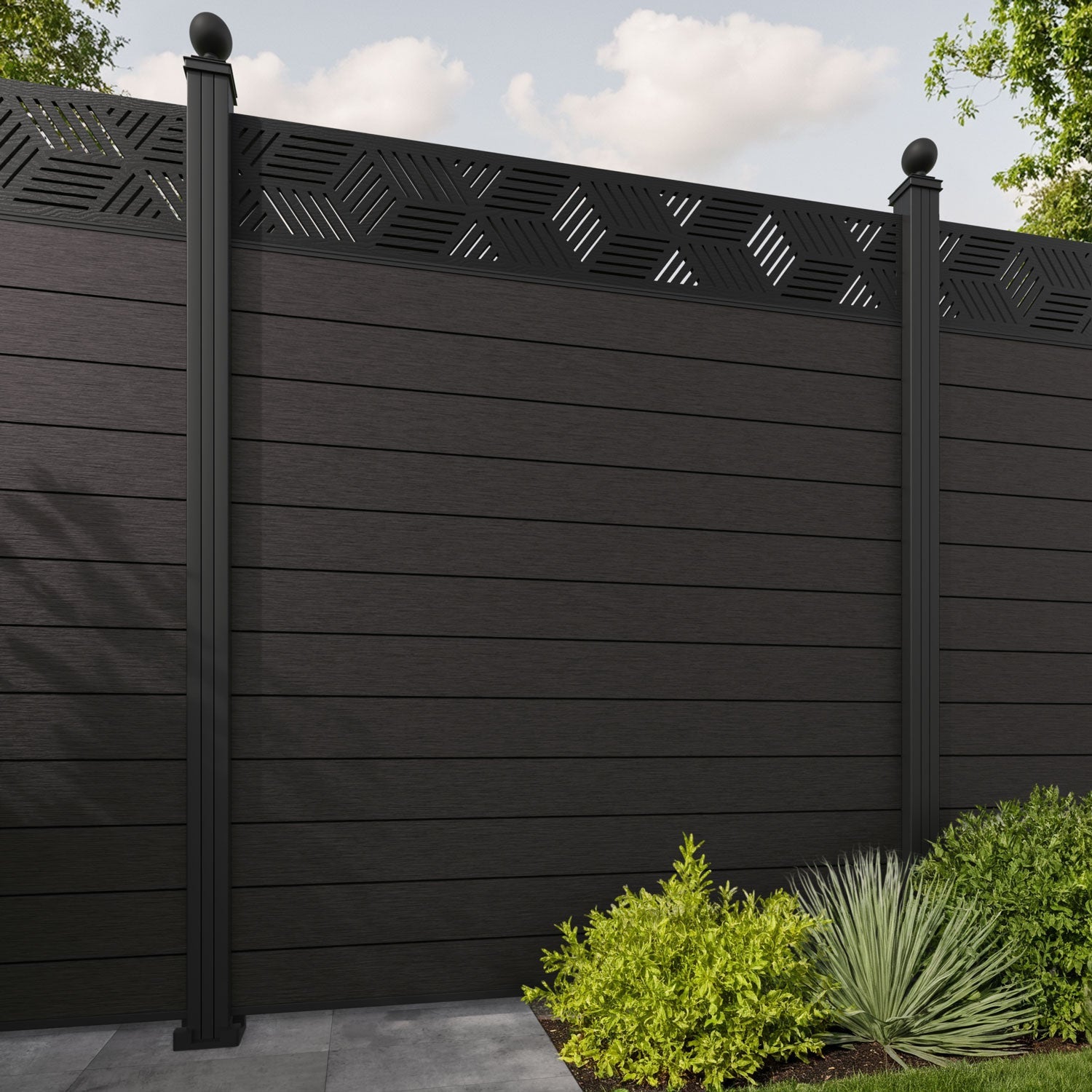 220cm-black-regency-no-capping