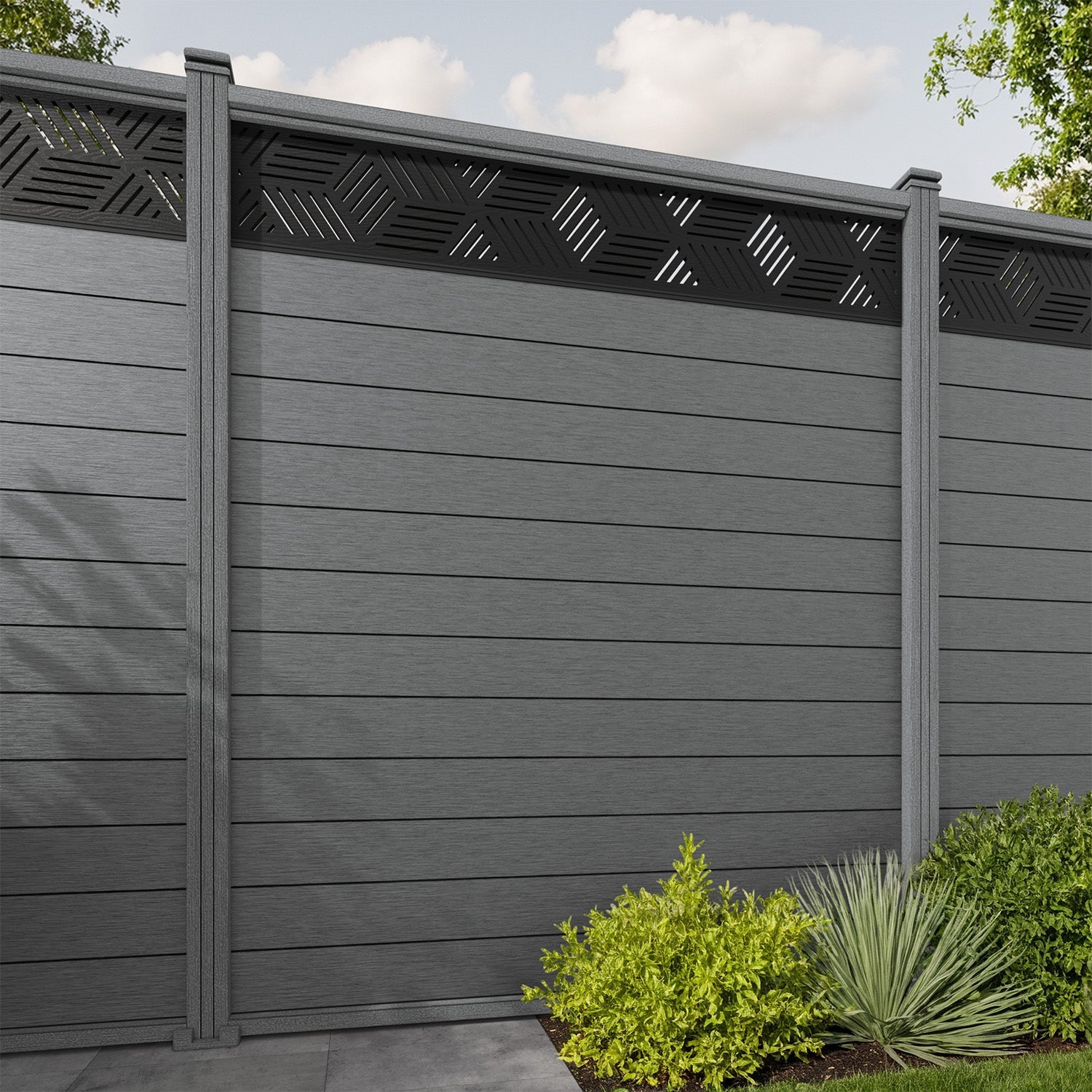 220cm-mid-grey-regency-yes-capping
