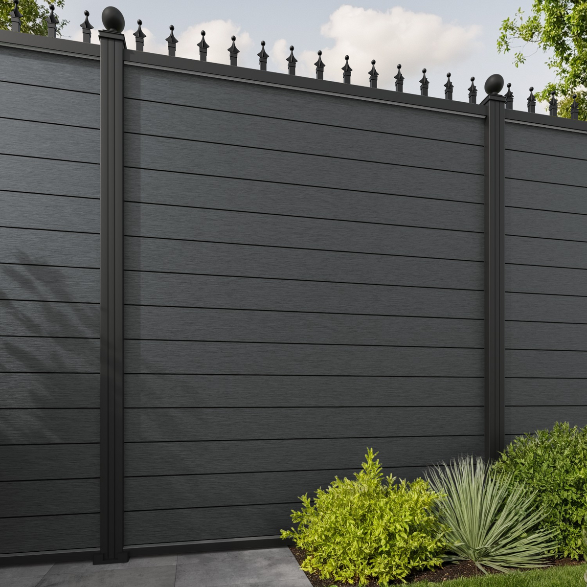220cm-black-regency-spiked