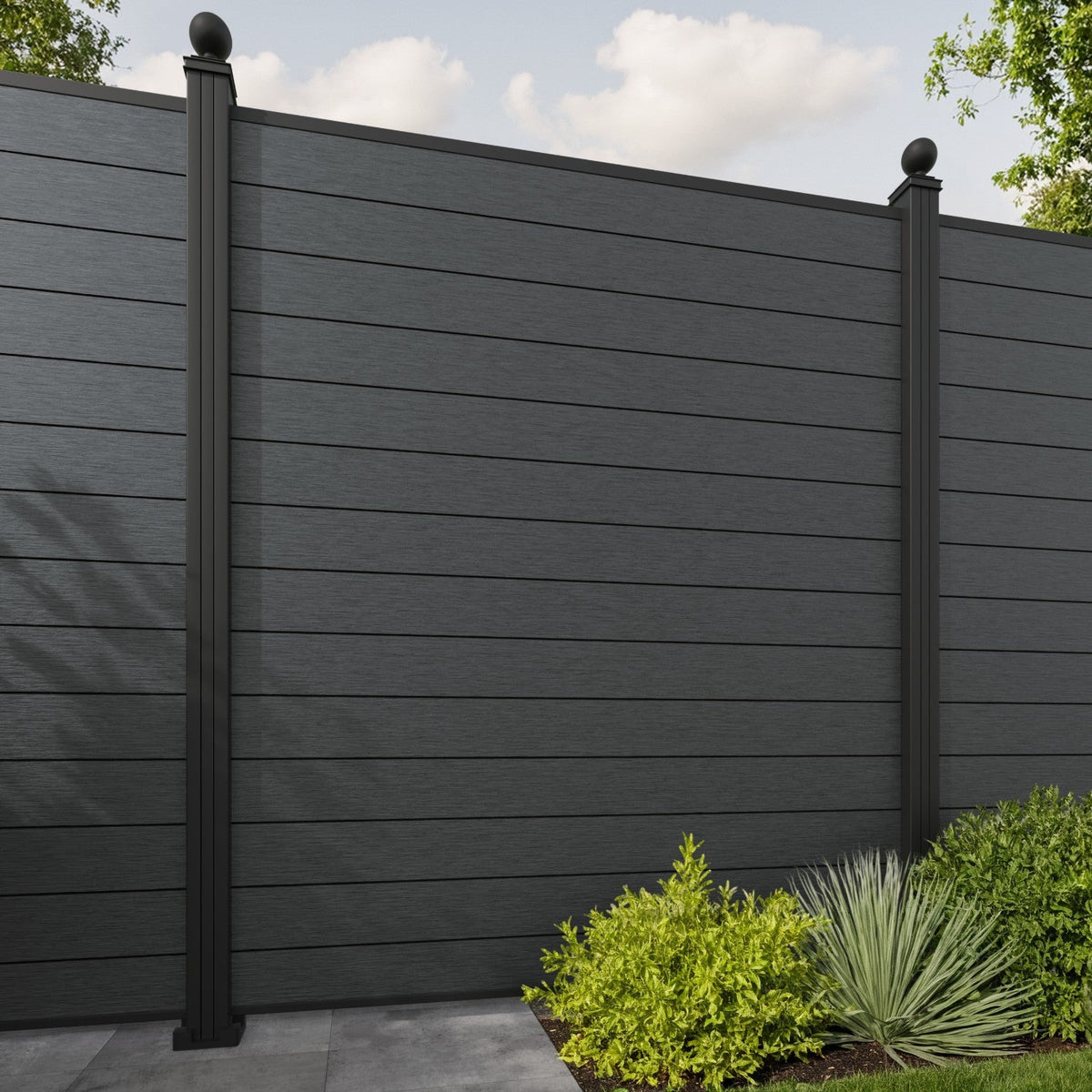220cm-black-regency-no-capping