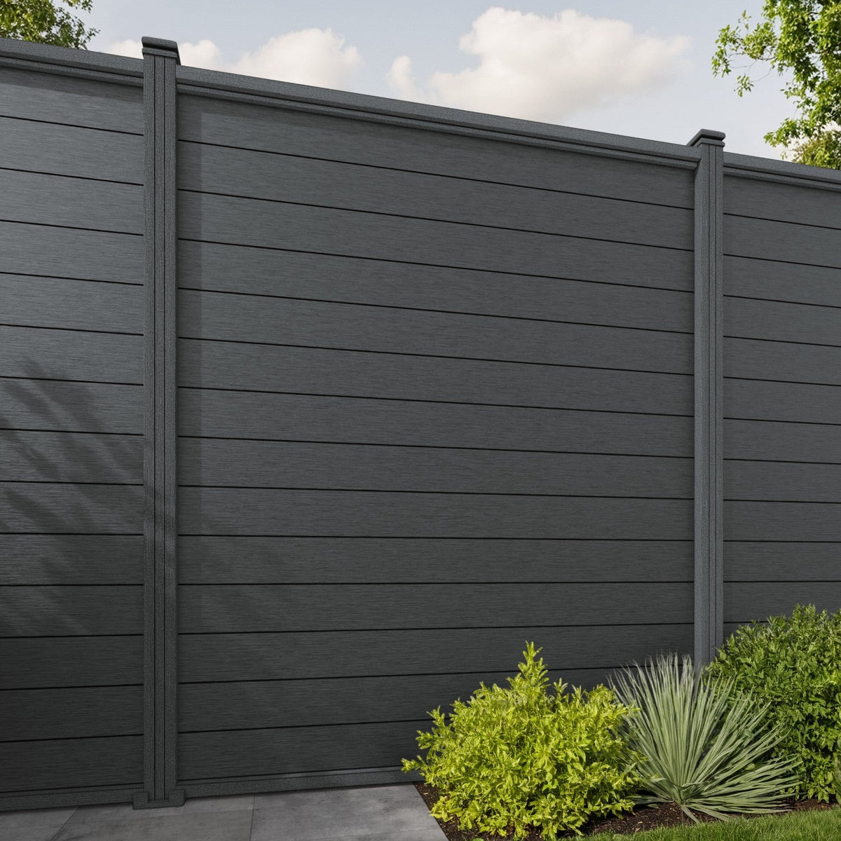 220cm-dark-grey-regency-yes-capping