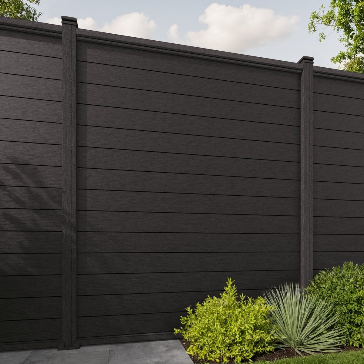 220cm-dark-oak-regency-yes-capping