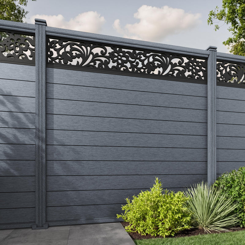 190cm-anthracite-regency-yes-capping