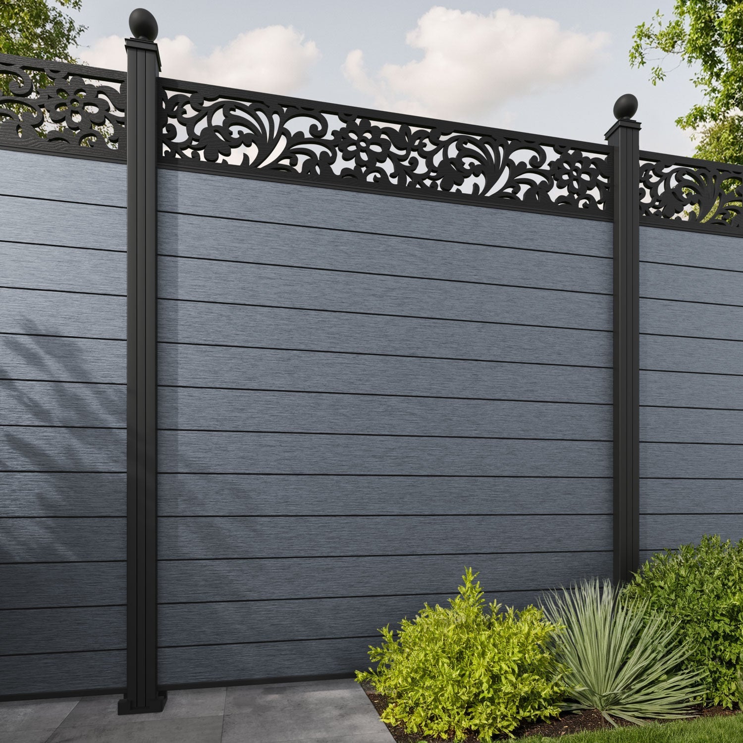 220cm-black-regency-no-capping