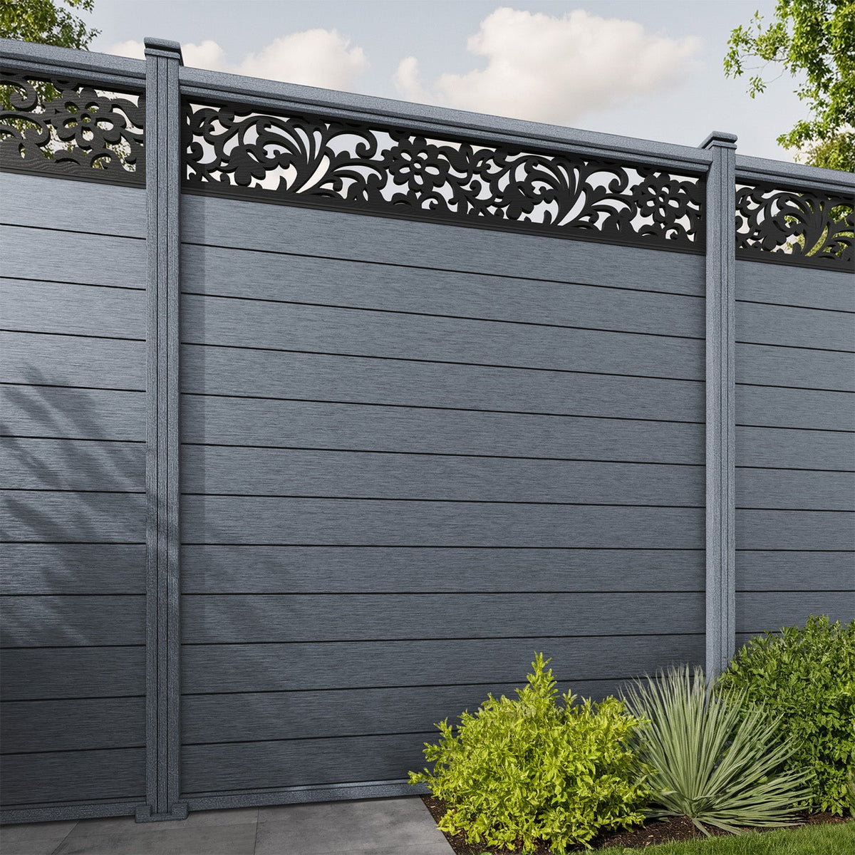 220cm-anthracite-regency-yes-capping