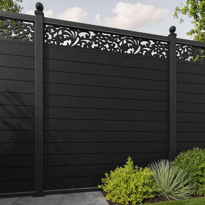220cm-black-regency-yes-capping