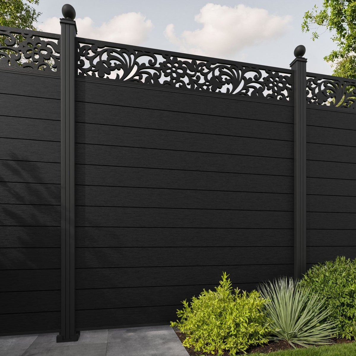 220cm-black-regency-no-capping