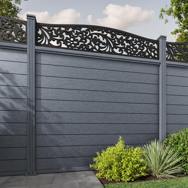 190cm-anthracite-regency-yes-capping