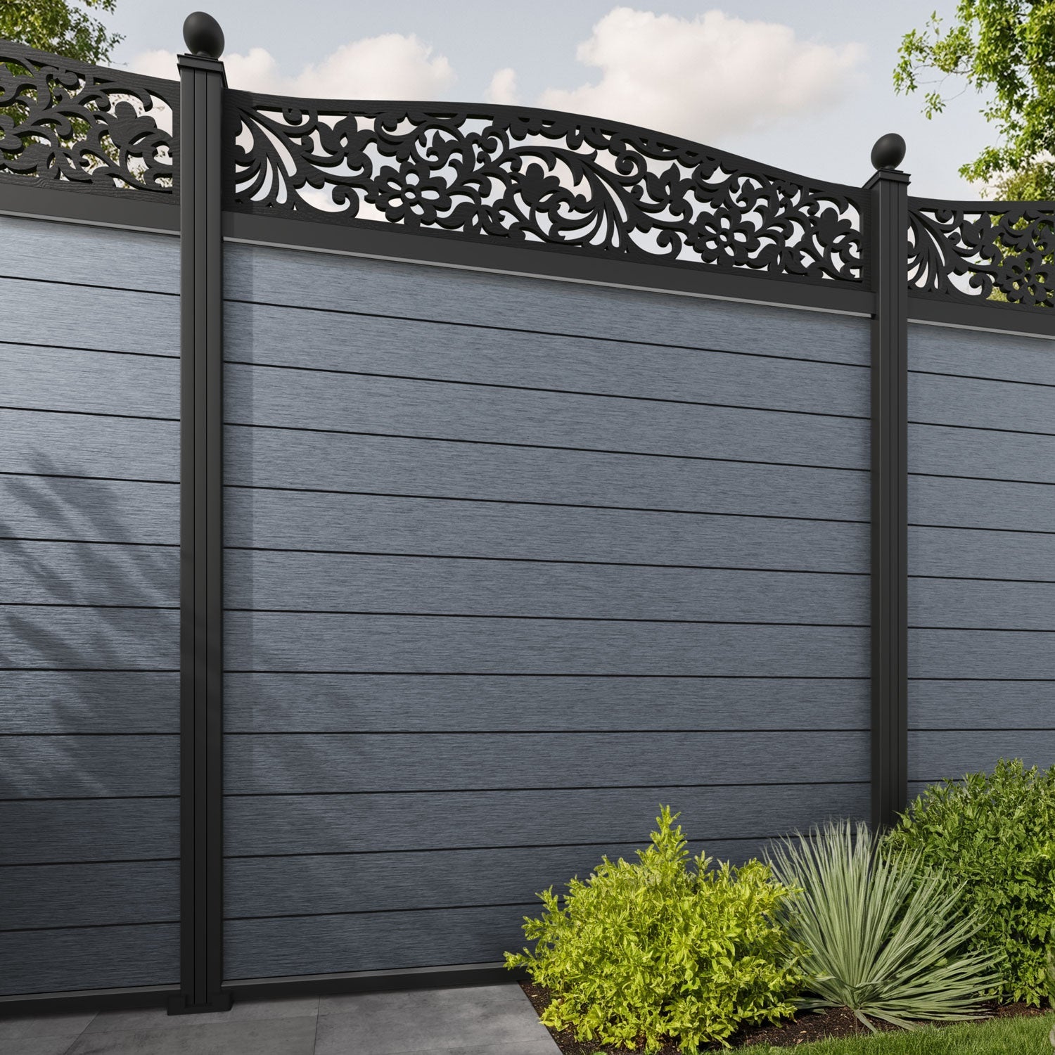 220cm-black-regency-yes-capping