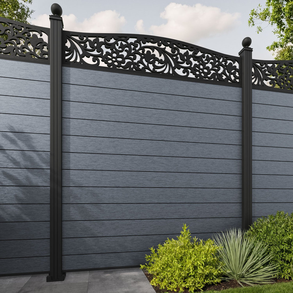 220cm-black-regency-no-capping