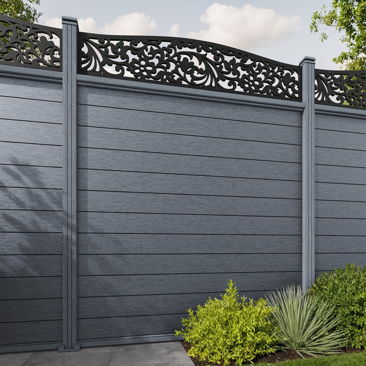 220cm-anthracite-regency-yes-capping