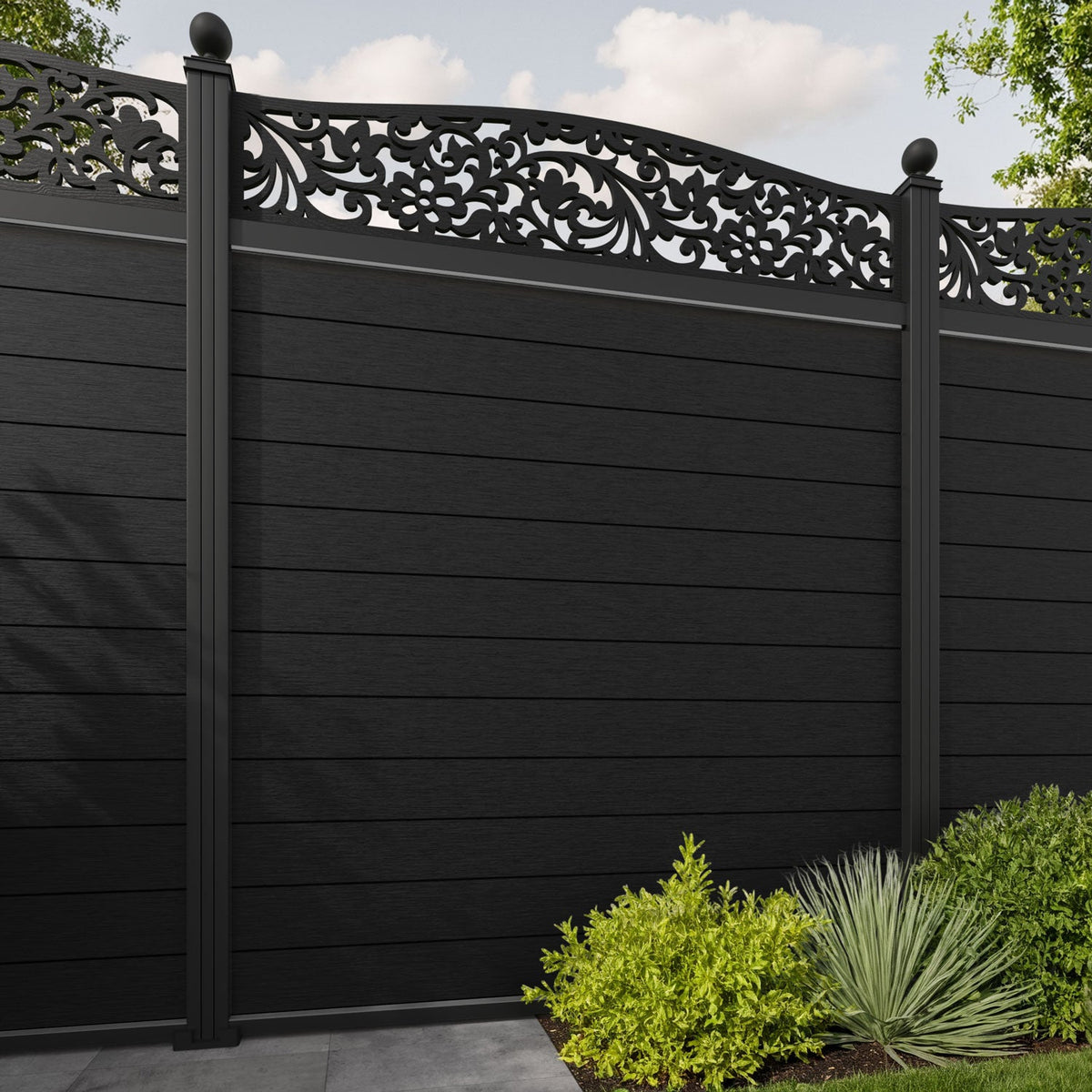 220cm-black-regency-yes-capping