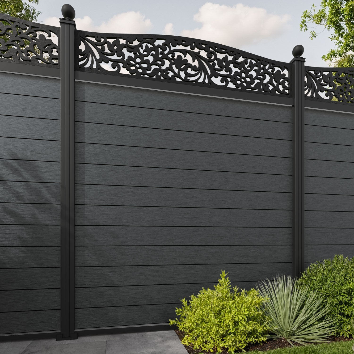 220cm-black-regency-yes-capping