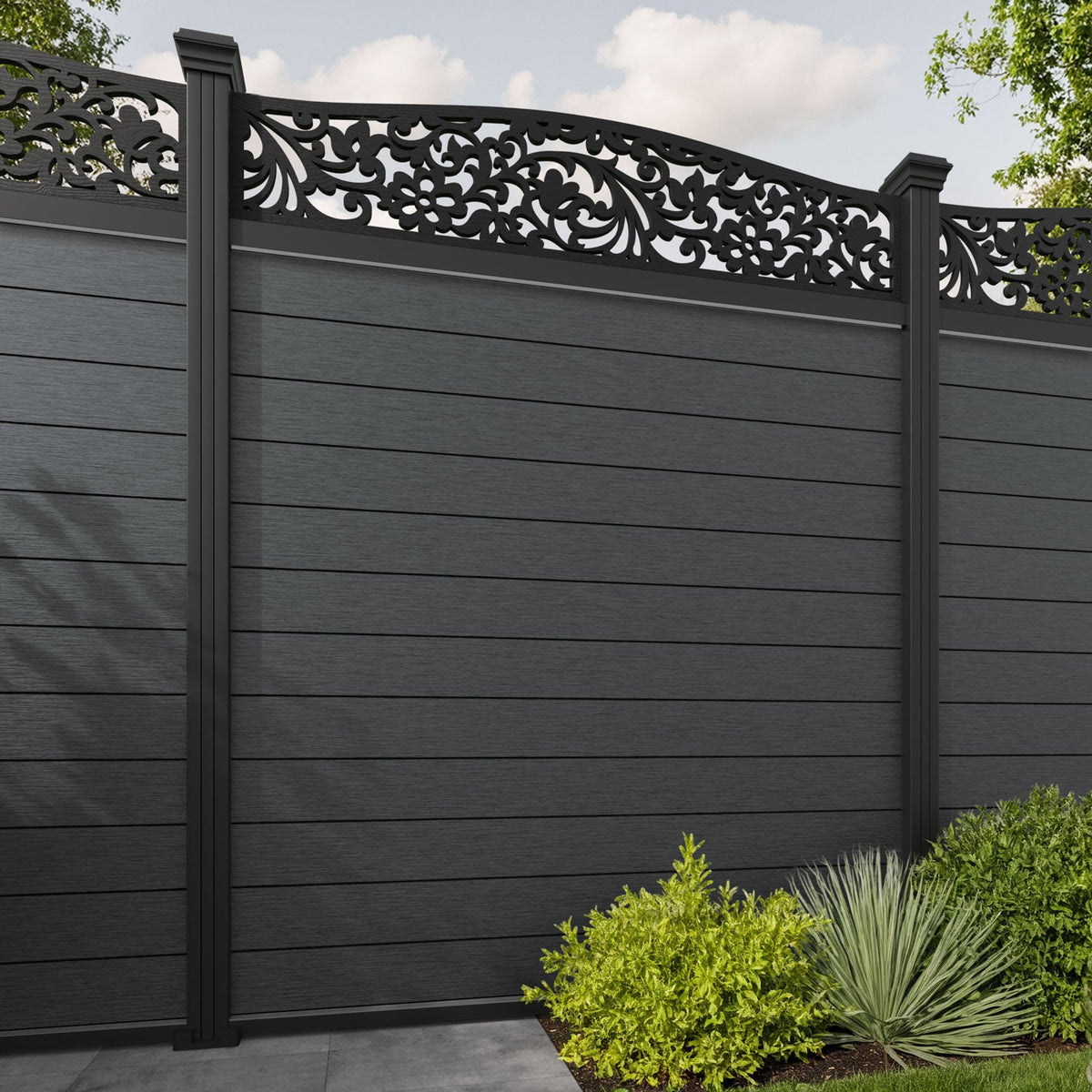 220cm-black-heritage-yes-capping