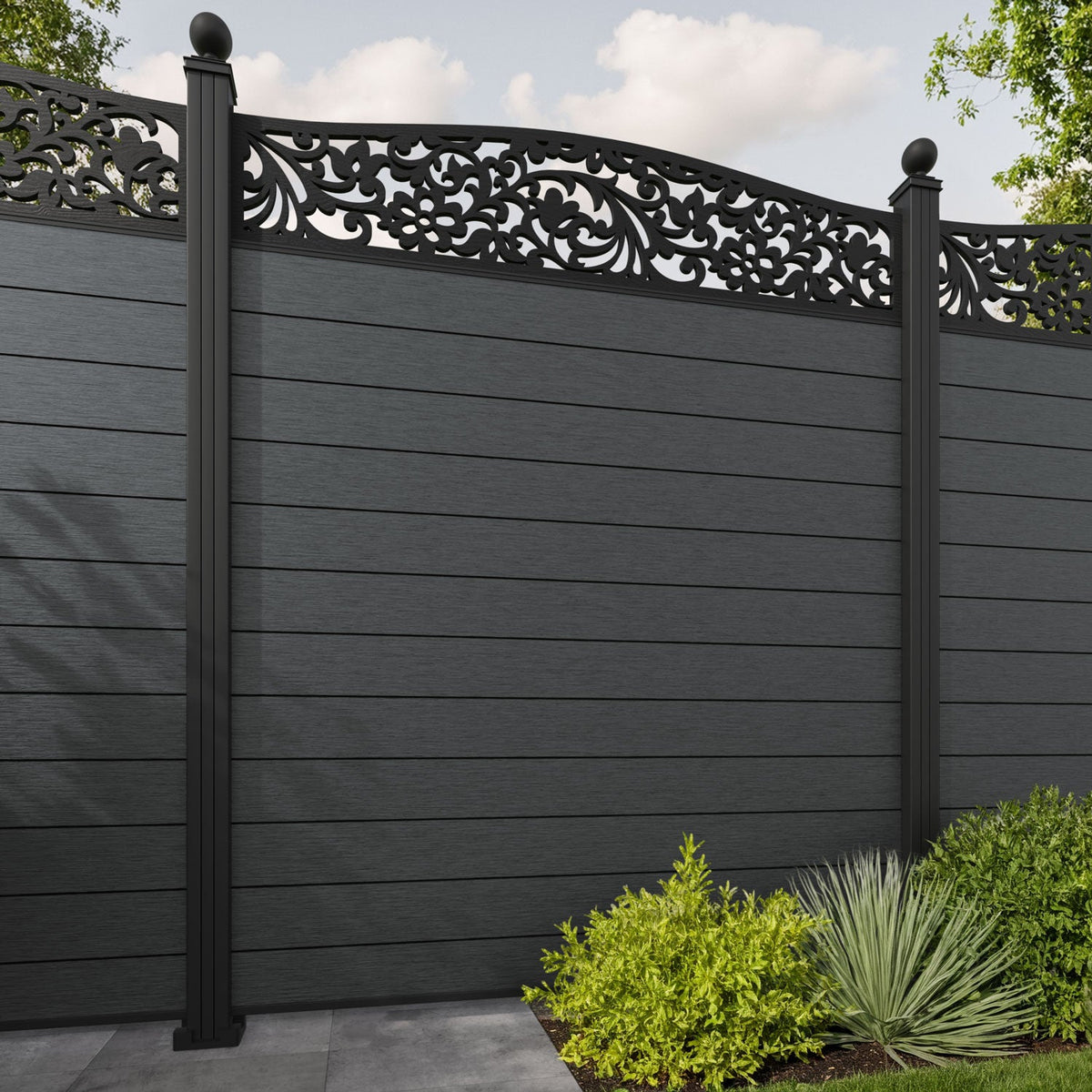 220cm-black-regency-no-capping