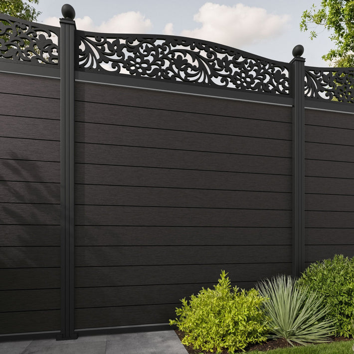220cm-black-regency-yes-capping
