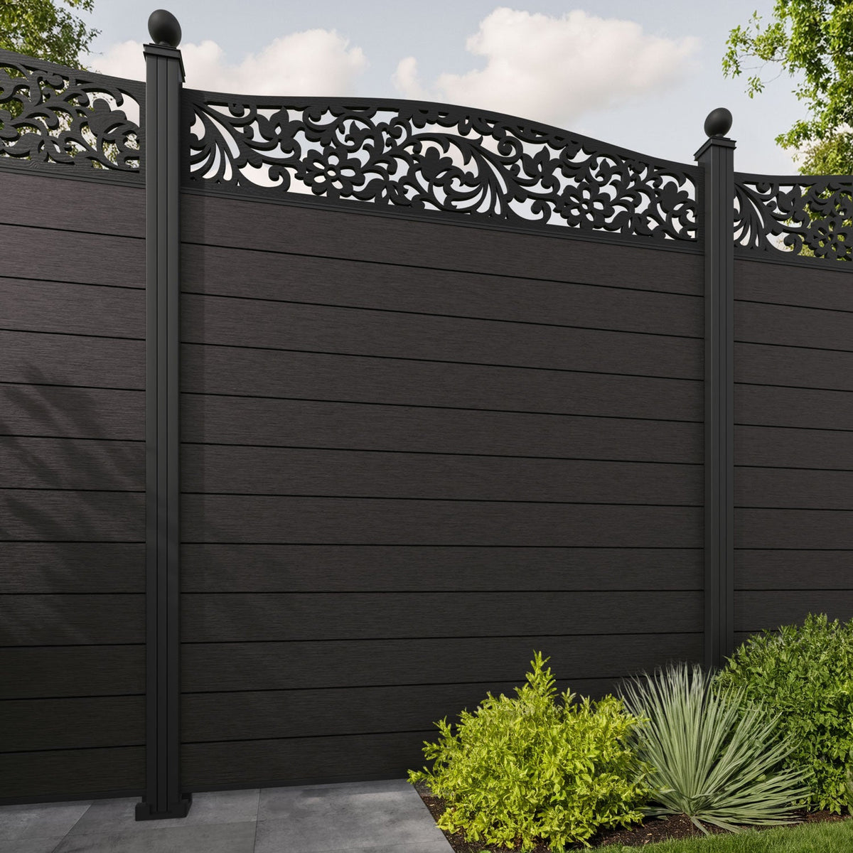 220cm-black-regency-no-capping
