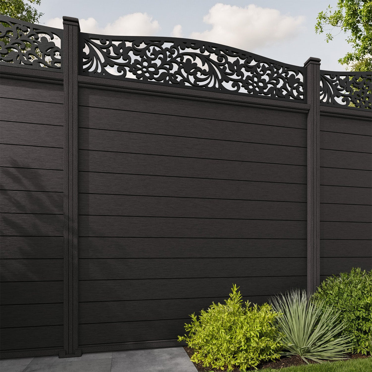 220cm-dark-oak-regency-yes-capping
