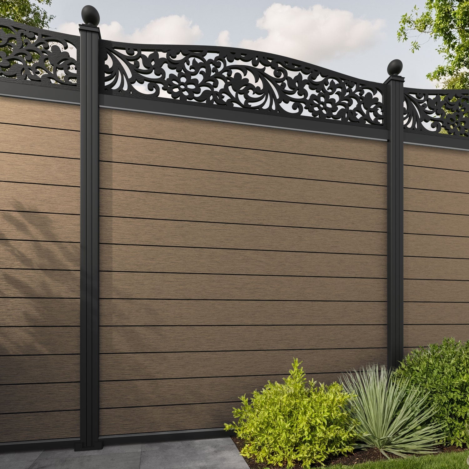 220cm-black-regency-yes-capping