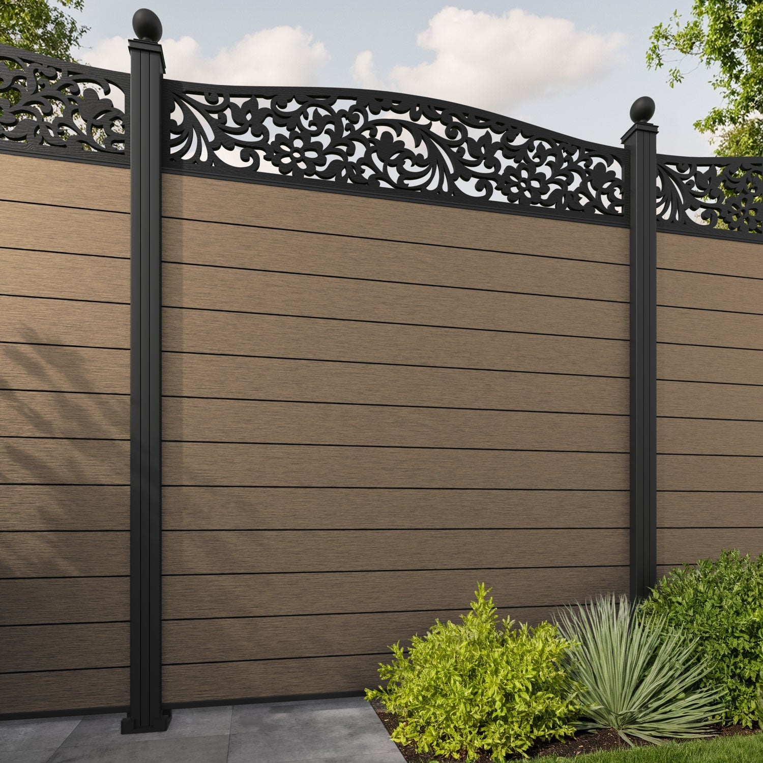 220cm-black-regency-no-capping