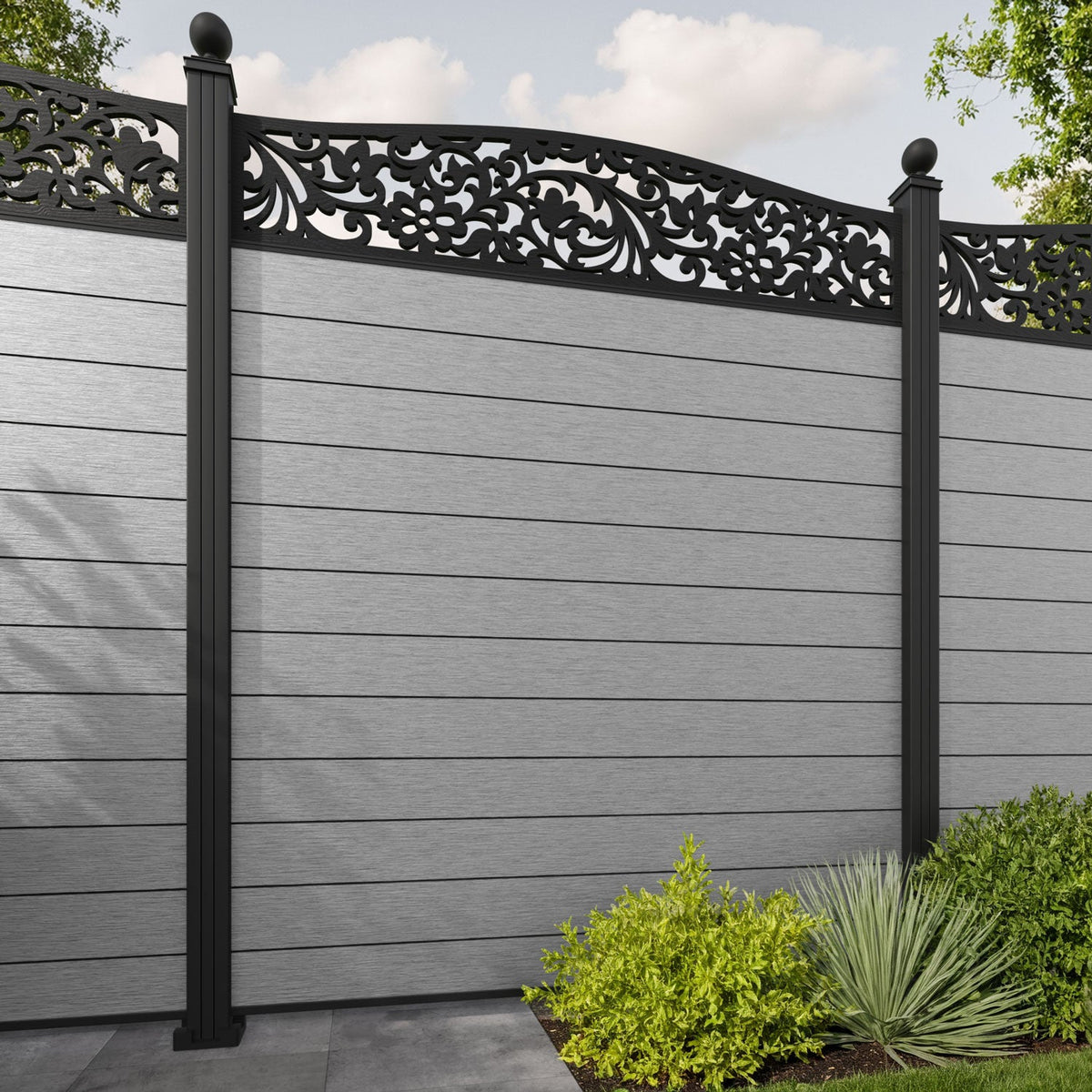 220cm-black-regency-no-capping