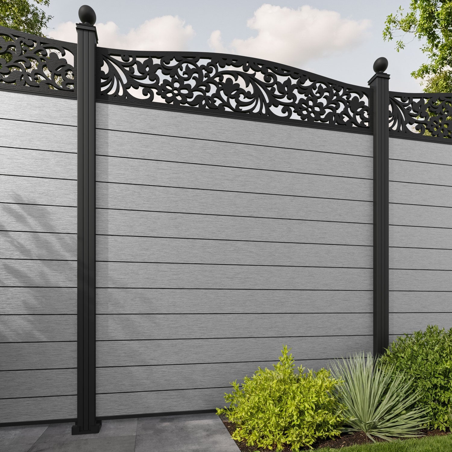 220cm-black-regency-no-capping