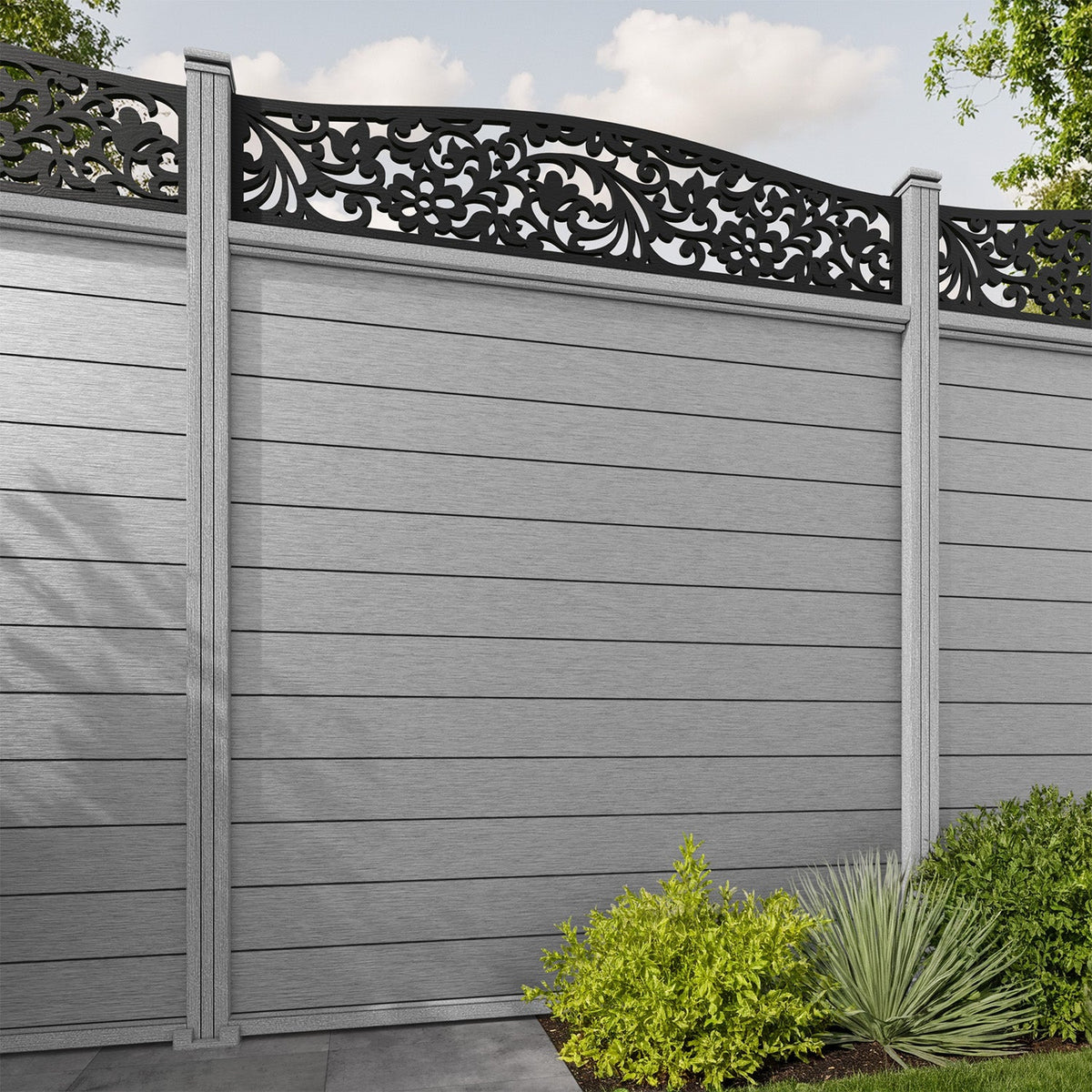220cm-light-grey-regency-yes-capping