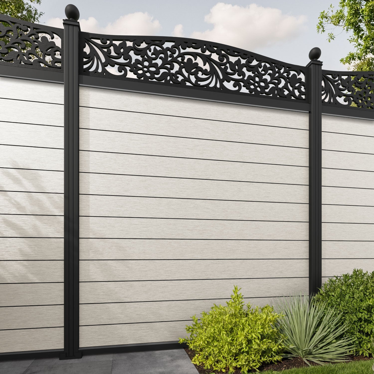 220cm-black-regency-yes-capping