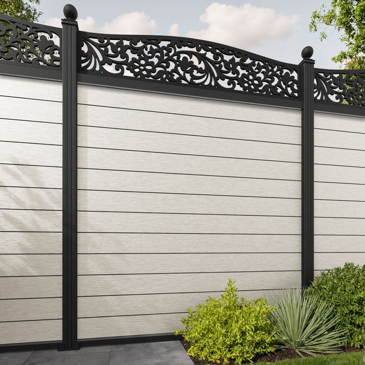 220cm-black-regency-yes-capping