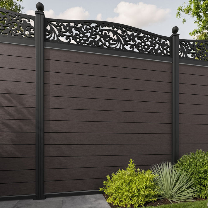 220cm-black-regency-yes-capping