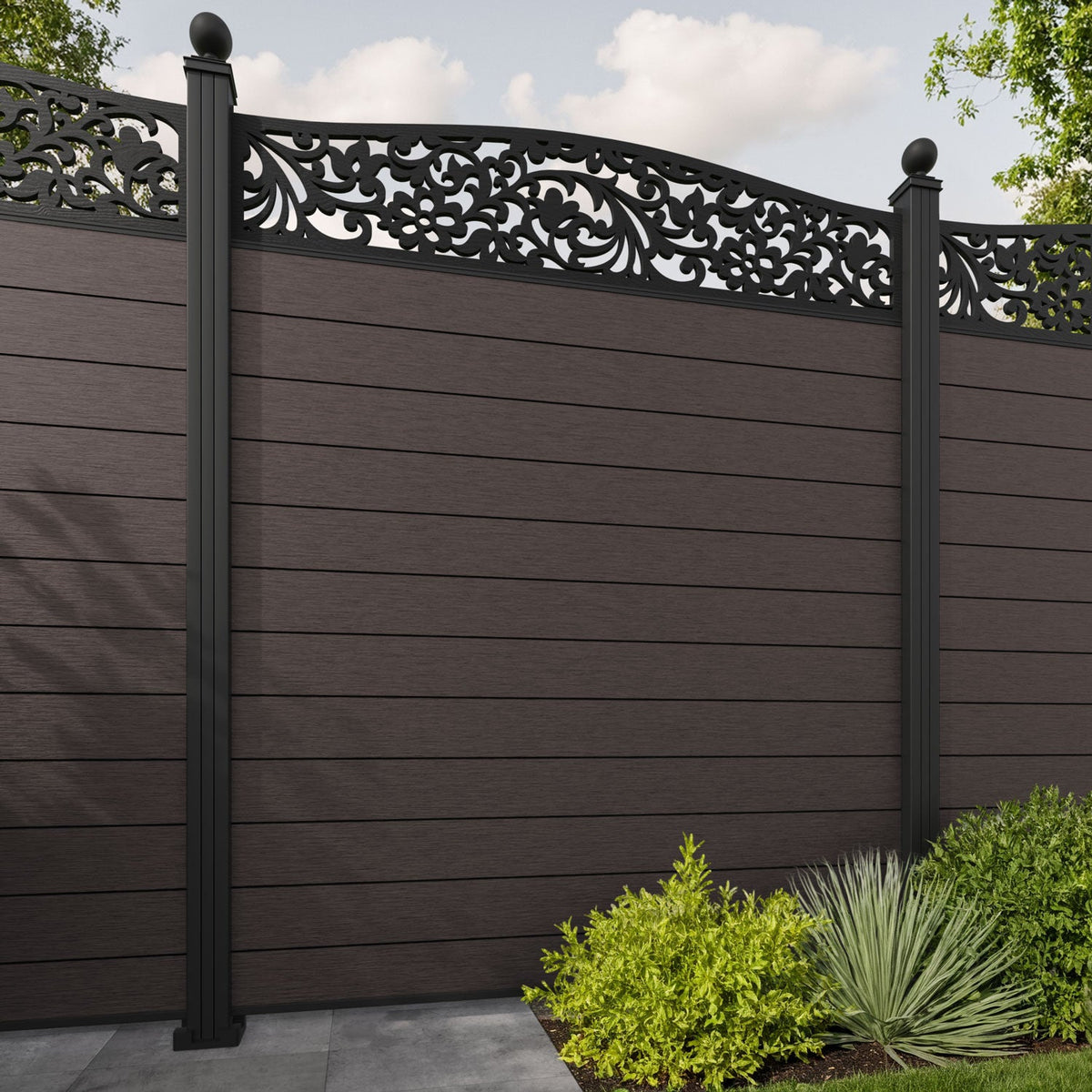 220cm-black-regency-no-capping