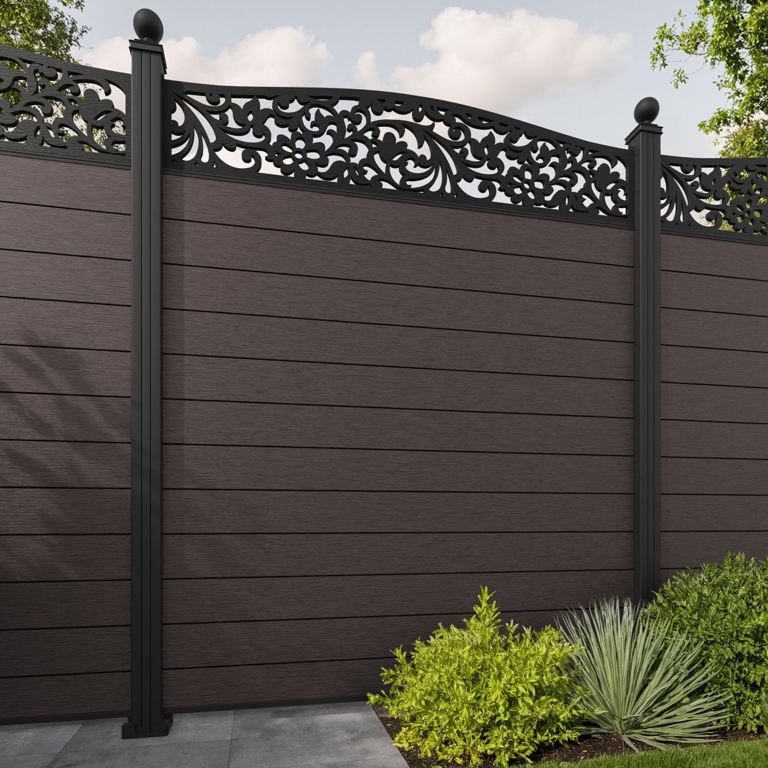 220cm-black-regency-no-capping