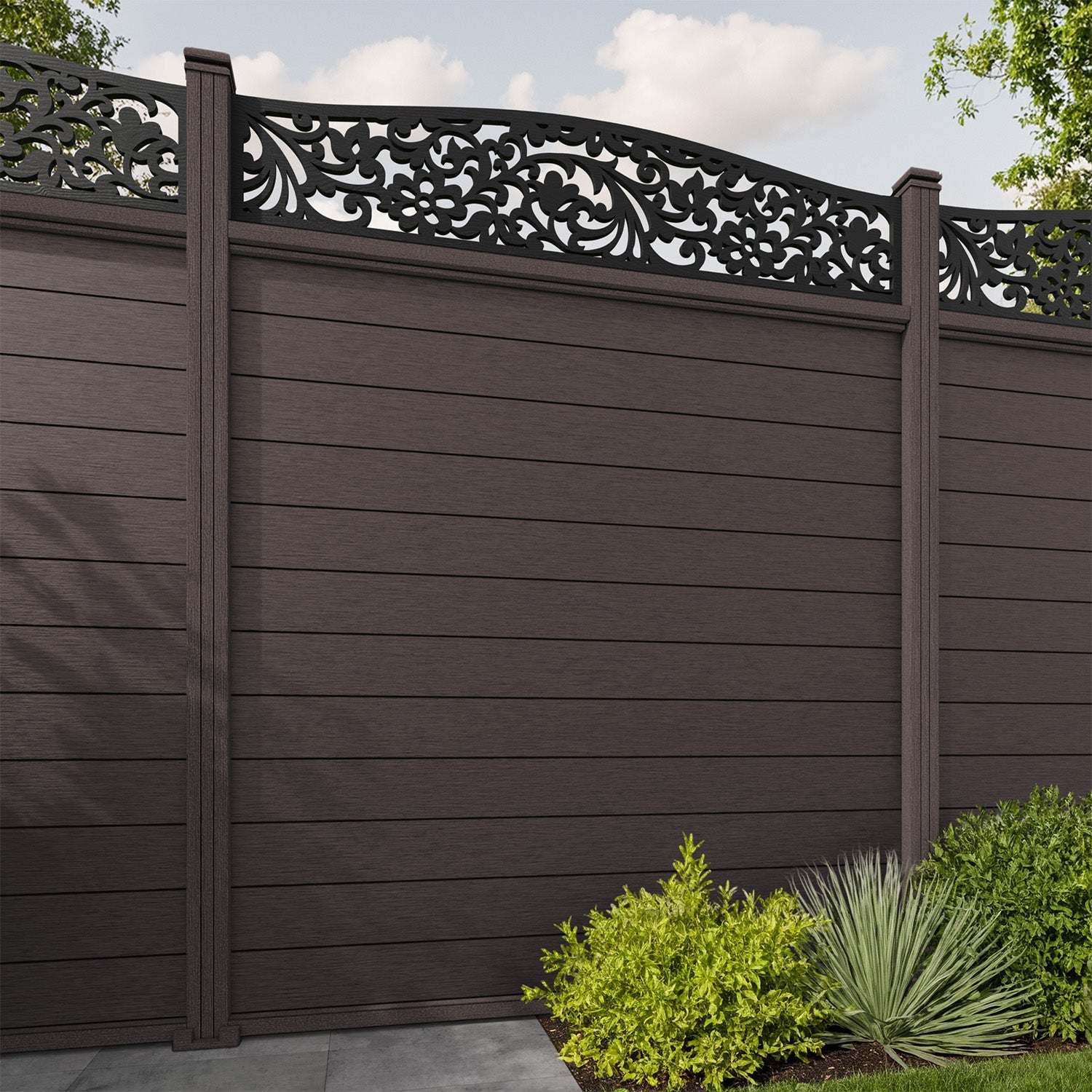 220cm-mid-brown-regency-yes-capping