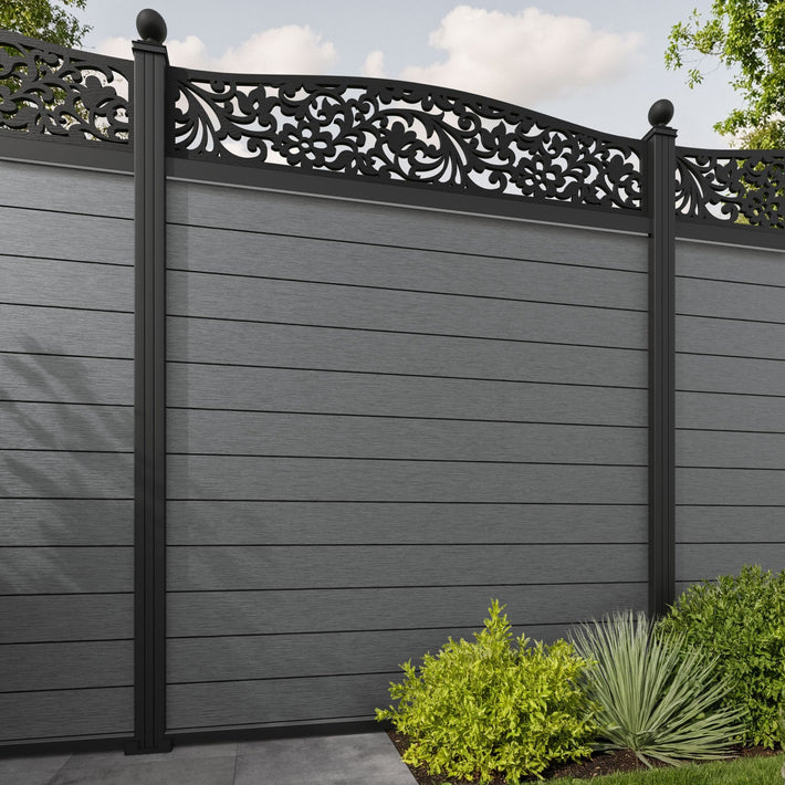 220cm-black-regency-yes-capping